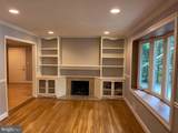 6803 Dante Court - Photo 3