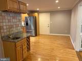 6803 Dante Court - Photo 6