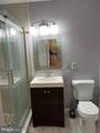 6803 Dante Court - Photo 7