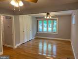 6803 Dante Court - Photo 8