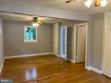 6803 Dante Court - Photo 9
