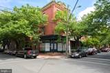 601 Berkley Street - Photo 1