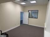 601 Berkley Street - Photo 11