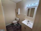 601 Berkley Street - Photo 12