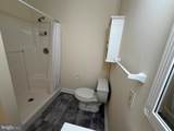 601 Berkley Street - Photo 13
