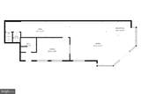 601 Berkley Street - Photo 14