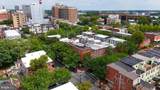 601 Berkley Street - Photo 15