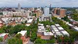 601 Berkley Street - Photo 16
