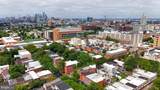 601 Berkley Street - Photo 17