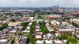601 Berkley Street - Photo 18