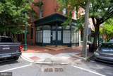 601 Berkley Street - Photo 2