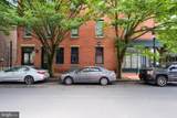 601 Berkley Street - Photo 4