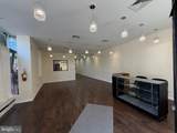 601 Berkley Street - Photo 5