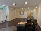 601 Berkley Street - Photo 6