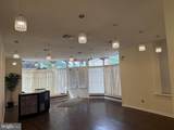 601 Berkley Street - Photo 7