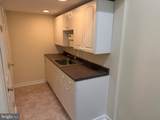 601 Berkley Street - Photo 8