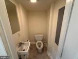 601 Berkley Street - Photo 9