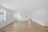 77 Alnwick Lane - Photo 10