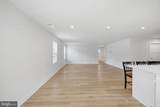 77 Alnwick Lane - Photo 11