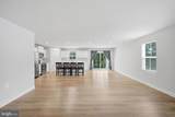 77 Alnwick Lane - Photo 12