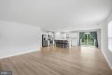 77 Alnwick Lane - Photo 13
