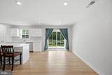 77 Alnwick Lane - Photo 14