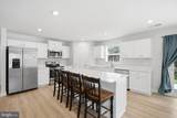 77 Alnwick Lane - Photo 15