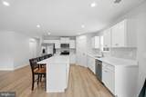 77 Alnwick Lane - Photo 16