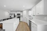 77 Alnwick Lane - Photo 17