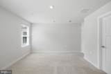 77 Alnwick Lane - Photo 20