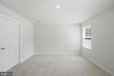 77 Alnwick Lane - Photo 21