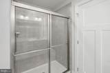 77 Alnwick Lane - Photo 27
