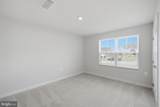 77 Alnwick Lane - Photo 3