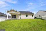 77 Alnwick Lane - Photo 32