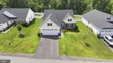 77 Alnwick Lane - Photo 38