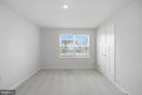 77 Alnwick Lane - Photo 4
