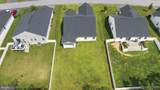 77 Alnwick Lane - Photo 40