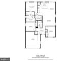 77 Alnwick Lane - Photo 42
