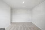 77 Alnwick Lane - Photo 5