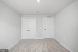 77 Alnwick Lane - Photo 7