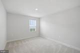 77 Alnwick Lane - Photo 9