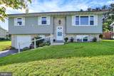 3490 Kingston Road - Photo 1