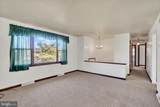 3490 Kingston Road - Photo 10
