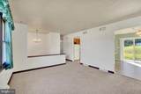 3490 Kingston Road - Photo 11