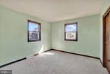 3490 Kingston Road - Photo 12