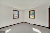 3490 Kingston Road - Photo 13
