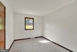 3490 Kingston Road - Photo 14