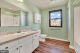 3490 Kingston Road - Photo 15
