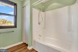 3490 Kingston Road - Photo 16