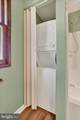 3490 Kingston Road - Photo 17